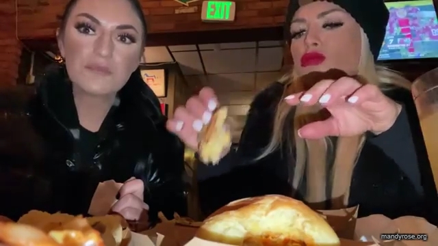 WWE_SMACKDOWN_DETROIT___Whose_side_are_you_on_2121_Mandy_Rose_Sonya_Deville_mp42483.jpg