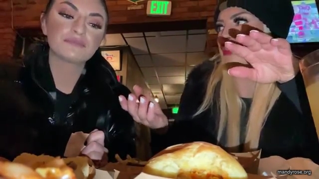 WWE_SMACKDOWN_DETROIT___Whose_side_are_you_on_2121_Mandy_Rose_Sonya_Deville_mp42484.jpg