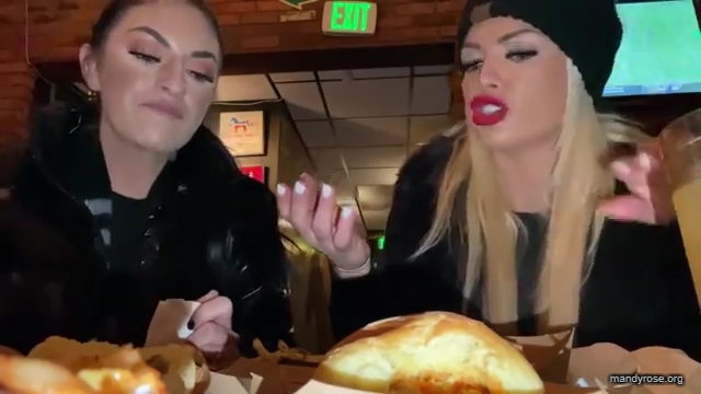 WWE_SMACKDOWN_DETROIT___Whose_side_are_you_on_2121_Mandy_Rose_Sonya_Deville_mp42485.jpg