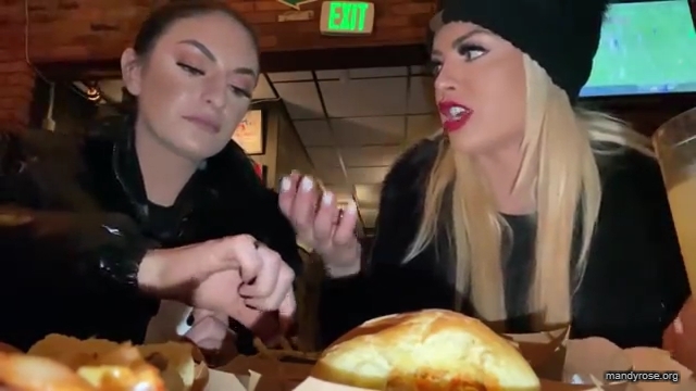 WWE_SMACKDOWN_DETROIT___Whose_side_are_you_on_2121_Mandy_Rose_Sonya_Deville_mp42486.jpg