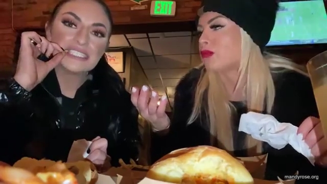WWE_SMACKDOWN_DETROIT___Whose_side_are_you_on_2121_Mandy_Rose_Sonya_Deville_mp42487.jpg