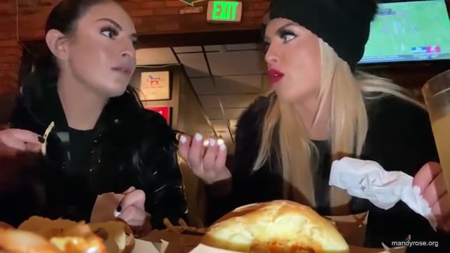 WWE_SMACKDOWN_DETROIT___Whose_side_are_you_on_2121_Mandy_Rose_Sonya_Deville_mp42488.jpg