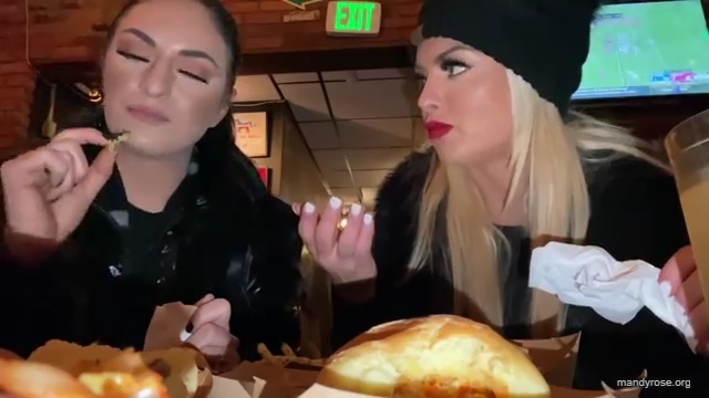 WWE_SMACKDOWN_DETROIT___Whose_side_are_you_on_2121_Mandy_Rose_Sonya_Deville_mp42491.jpg