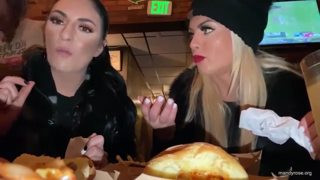 WWE_SMACKDOWN_DETROIT___Whose_side_are_you_on_2121_Mandy_Rose_Sonya_Deville_mp42492.jpg