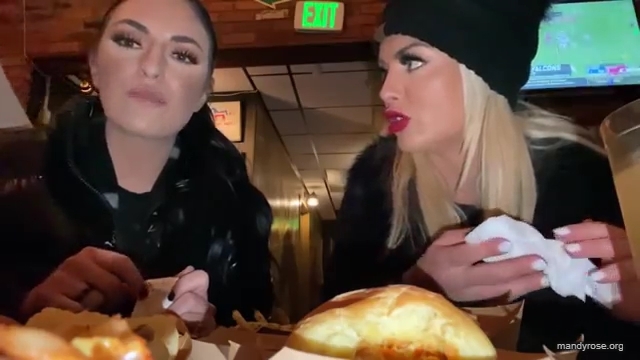 WWE_SMACKDOWN_DETROIT___Whose_side_are_you_on_2121_Mandy_Rose_Sonya_Deville_mp42493.jpg