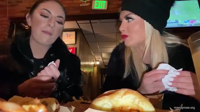 WWE_SMACKDOWN_DETROIT___Whose_side_are_you_on_2121_Mandy_Rose_Sonya_Deville_mp42494.jpg
