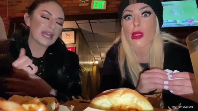 WWE_SMACKDOWN_DETROIT___Whose_side_are_you_on_2121_Mandy_Rose_Sonya_Deville_mp42495.jpg