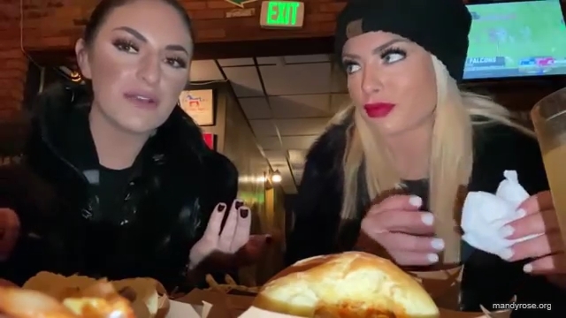 WWE_SMACKDOWN_DETROIT___Whose_side_are_you_on_2121_Mandy_Rose_Sonya_Deville_mp42496.jpg