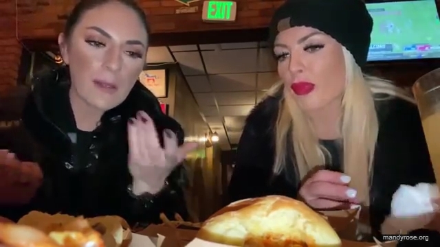 WWE_SMACKDOWN_DETROIT___Whose_side_are_you_on_2121_Mandy_Rose_Sonya_Deville_mp42497.jpg