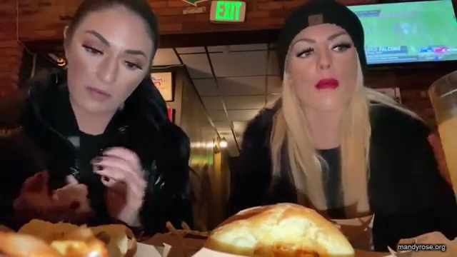 WWE_SMACKDOWN_DETROIT___Whose_side_are_you_on_2121_Mandy_Rose_Sonya_Deville_mp42499.jpg