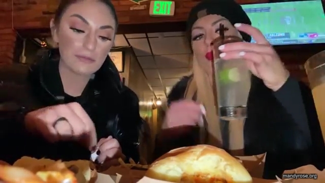 WWE_SMACKDOWN_DETROIT___Whose_side_are_you_on_2121_Mandy_Rose_Sonya_Deville_mp42501.jpg