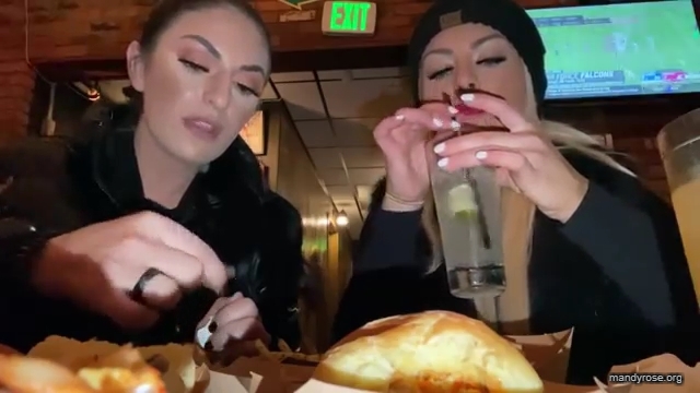 WWE_SMACKDOWN_DETROIT___Whose_side_are_you_on_2121_Mandy_Rose_Sonya_Deville_mp42502.jpg
