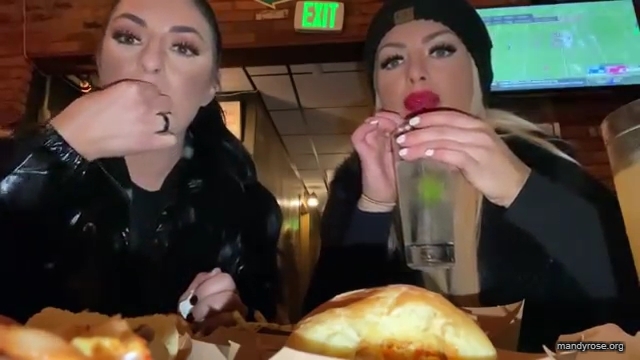WWE_SMACKDOWN_DETROIT___Whose_side_are_you_on_2121_Mandy_Rose_Sonya_Deville_mp42503.jpg