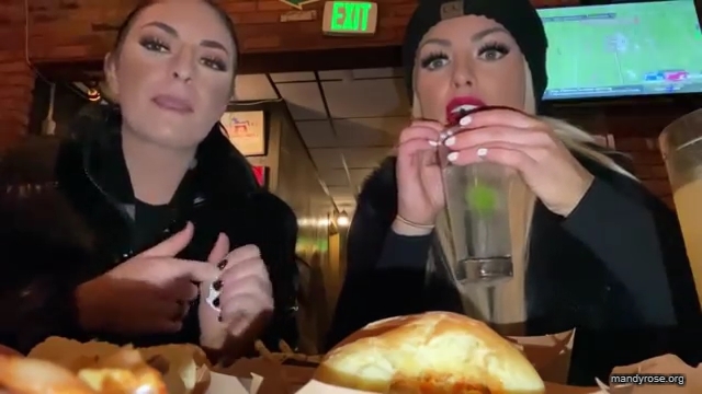 WWE_SMACKDOWN_DETROIT___Whose_side_are_you_on_2121_Mandy_Rose_Sonya_Deville_mp42504.jpg