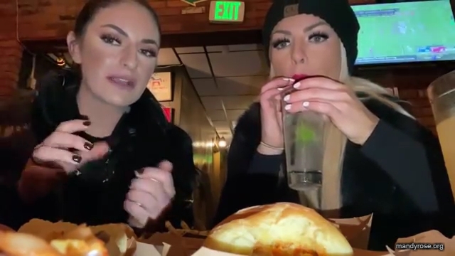 WWE_SMACKDOWN_DETROIT___Whose_side_are_you_on_2121_Mandy_Rose_Sonya_Deville_mp42505.jpg