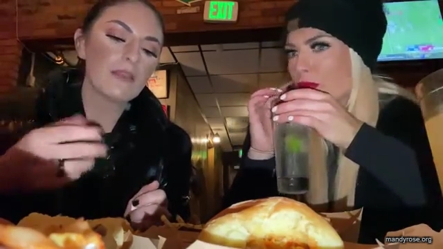 WWE_SMACKDOWN_DETROIT___Whose_side_are_you_on_2121_Mandy_Rose_Sonya_Deville_mp42506.jpg