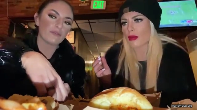 WWE_SMACKDOWN_DETROIT___Whose_side_are_you_on_2121_Mandy_Rose_Sonya_Deville_mp42507.jpg