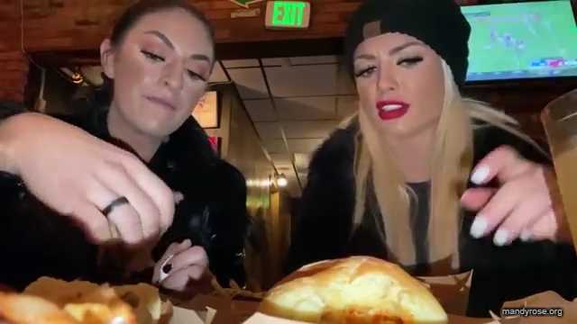 WWE_SMACKDOWN_DETROIT___Whose_side_are_you_on_2121_Mandy_Rose_Sonya_Deville_mp42508.jpg