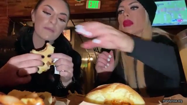 WWE_SMACKDOWN_DETROIT___Whose_side_are_you_on_2121_Mandy_Rose_Sonya_Deville_mp42510.jpg