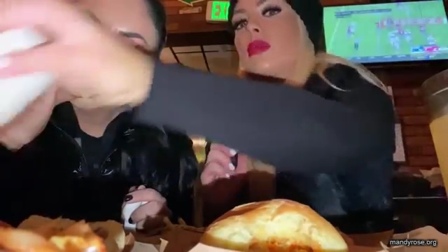 WWE_SMACKDOWN_DETROIT___Whose_side_are_you_on_2121_Mandy_Rose_Sonya_Deville_mp42511.jpg