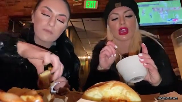 WWE_SMACKDOWN_DETROIT___Whose_side_are_you_on_2121_Mandy_Rose_Sonya_Deville_mp42512.jpg