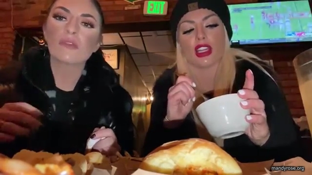 WWE_SMACKDOWN_DETROIT___Whose_side_are_you_on_2121_Mandy_Rose_Sonya_Deville_mp42513.jpg