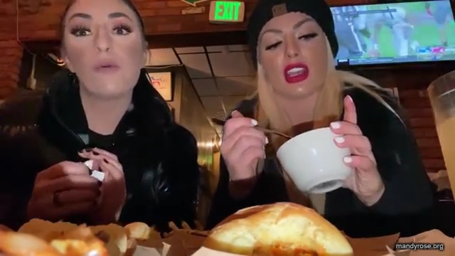 WWE_SMACKDOWN_DETROIT___Whose_side_are_you_on_2121_Mandy_Rose_Sonya_Deville_mp42514.jpg