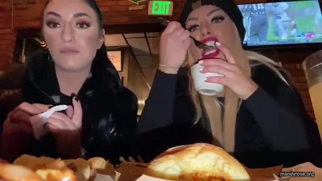 WWE_SMACKDOWN_DETROIT___Whose_side_are_you_on_2121_Mandy_Rose_Sonya_Deville_mp42515.jpg