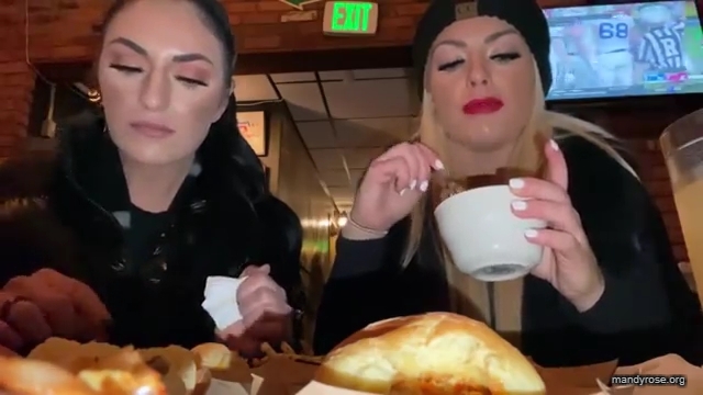 WWE_SMACKDOWN_DETROIT___Whose_side_are_you_on_2121_Mandy_Rose_Sonya_Deville_mp42517.jpg