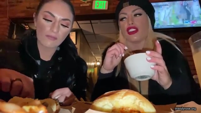 WWE_SMACKDOWN_DETROIT___Whose_side_are_you_on_2121_Mandy_Rose_Sonya_Deville_mp42518.jpg