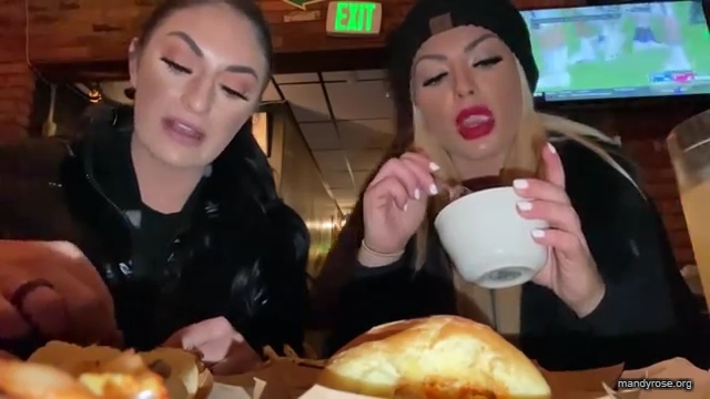 WWE_SMACKDOWN_DETROIT___Whose_side_are_you_on_2121_Mandy_Rose_Sonya_Deville_mp42519.jpg