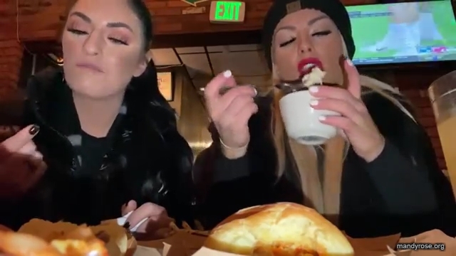 WWE_SMACKDOWN_DETROIT___Whose_side_are_you_on_2121_Mandy_Rose_Sonya_Deville_mp42521.jpg