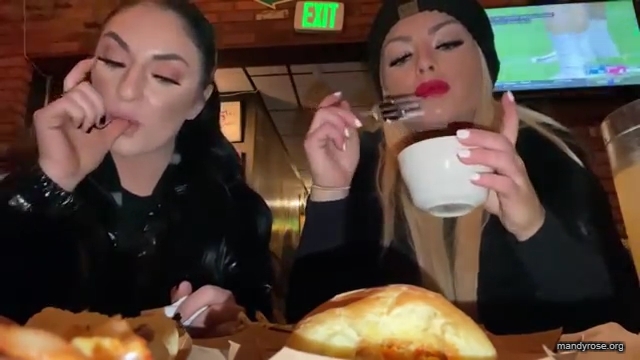 WWE_SMACKDOWN_DETROIT___Whose_side_are_you_on_2121_Mandy_Rose_Sonya_Deville_mp42522.jpg