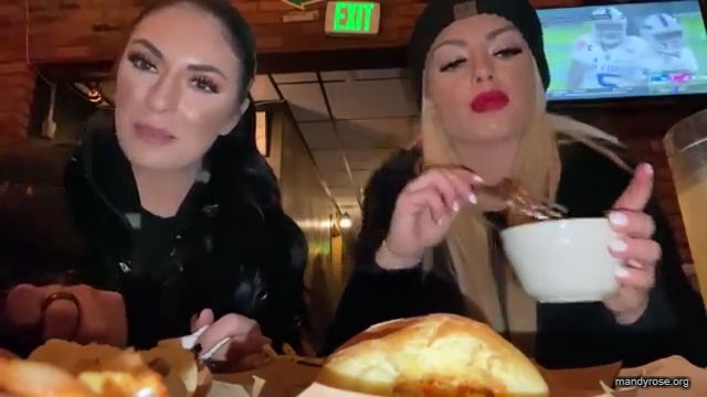 WWE_SMACKDOWN_DETROIT___Whose_side_are_you_on_2121_Mandy_Rose_Sonya_Deville_mp42523.jpg