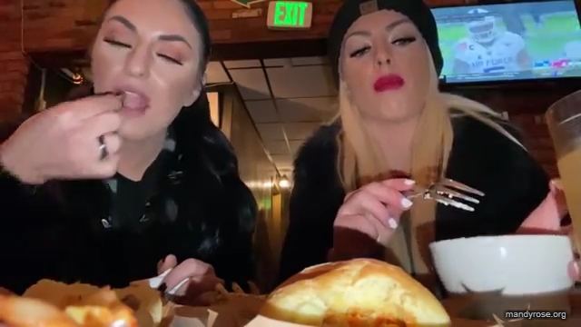 WWE_SMACKDOWN_DETROIT___Whose_side_are_you_on_2121_Mandy_Rose_Sonya_Deville_mp42524.jpg