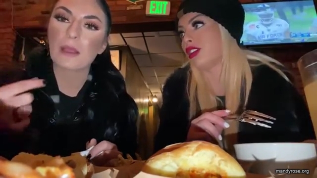 WWE_SMACKDOWN_DETROIT___Whose_side_are_you_on_2121_Mandy_Rose_Sonya_Deville_mp42525.jpg