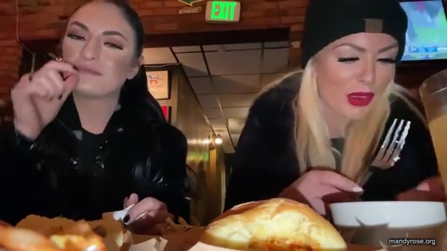 WWE_SMACKDOWN_DETROIT___Whose_side_are_you_on_2121_Mandy_Rose_Sonya_Deville_mp42527.jpg