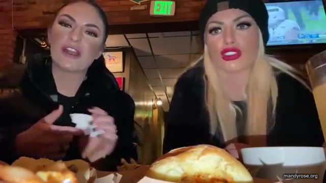WWE_SMACKDOWN_DETROIT___Whose_side_are_you_on_2121_Mandy_Rose_Sonya_Deville_mp42528.jpg