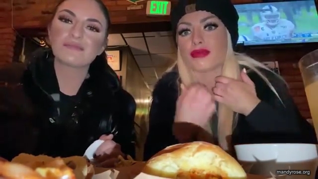 WWE_SMACKDOWN_DETROIT___Whose_side_are_you_on_2121_Mandy_Rose_Sonya_Deville_mp42529.jpg
