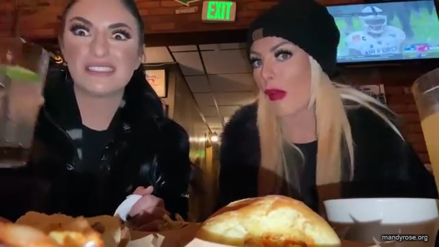 WWE_SMACKDOWN_DETROIT___Whose_side_are_you_on_2121_Mandy_Rose_Sonya_Deville_mp42530.jpg