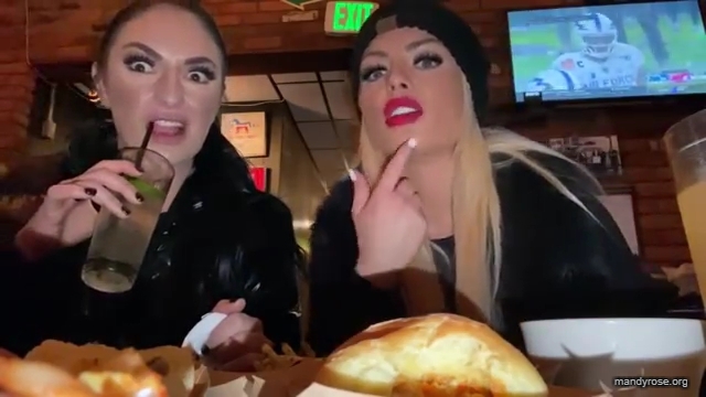 WWE_SMACKDOWN_DETROIT___Whose_side_are_you_on_2121_Mandy_Rose_Sonya_Deville_mp42531.jpg