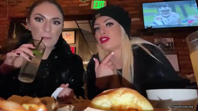 WWE_SMACKDOWN_DETROIT___Whose_side_are_you_on_2121_Mandy_Rose_Sonya_Deville_mp42532.jpg