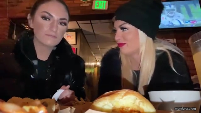 WWE_SMACKDOWN_DETROIT___Whose_side_are_you_on_2121_Mandy_Rose_Sonya_Deville_mp42533.jpg