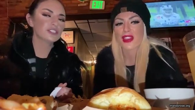 WWE_SMACKDOWN_DETROIT___Whose_side_are_you_on_2121_Mandy_Rose_Sonya_Deville_mp42534.jpg