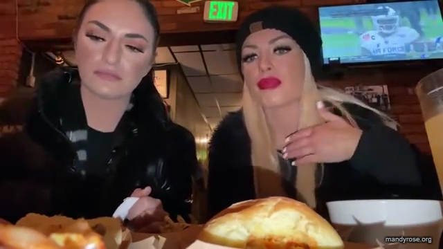 WWE_SMACKDOWN_DETROIT___Whose_side_are_you_on_2121_Mandy_Rose_Sonya_Deville_mp42535.jpg