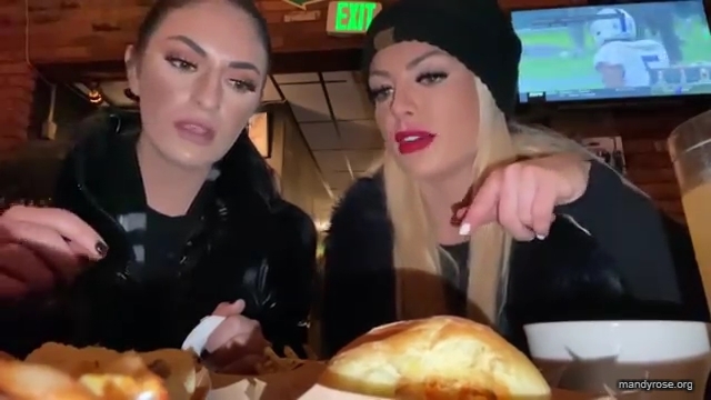 WWE_SMACKDOWN_DETROIT___Whose_side_are_you_on_2121_Mandy_Rose_Sonya_Deville_mp42536.jpg