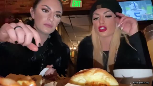 WWE_SMACKDOWN_DETROIT___Whose_side_are_you_on_2121_Mandy_Rose_Sonya_Deville_mp42537.jpg