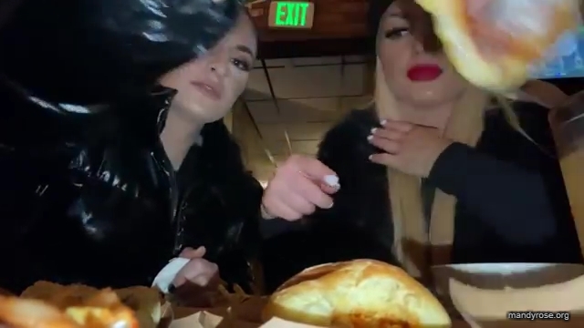 WWE_SMACKDOWN_DETROIT___Whose_side_are_you_on_2121_Mandy_Rose_Sonya_Deville_mp42539.jpg