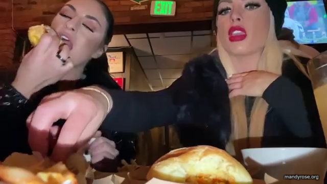 WWE_SMACKDOWN_DETROIT___Whose_side_are_you_on_2121_Mandy_Rose_Sonya_Deville_mp42540.jpg