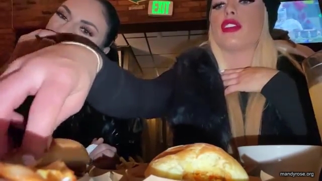 WWE_SMACKDOWN_DETROIT___Whose_side_are_you_on_2121_Mandy_Rose_Sonya_Deville_mp42541.jpg